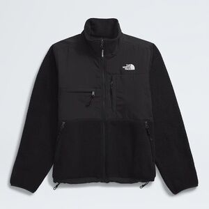 Men’s Retro Denali Jacket